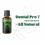 Dental Pro 7 All Nature