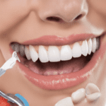 Dental Pro 7 Long Lasting