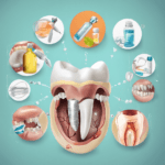 Dental Pro 7 Classified