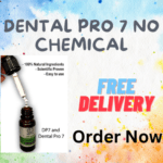 Dental Pro 7 No Chemical