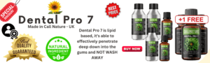 Dental Pro 7 Australia