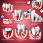 Dental Pro 7 For Bleeding Gums 