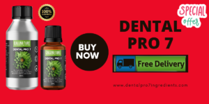 Buy Dental Pro 7