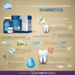 Dental Pro 7 for Diabetics