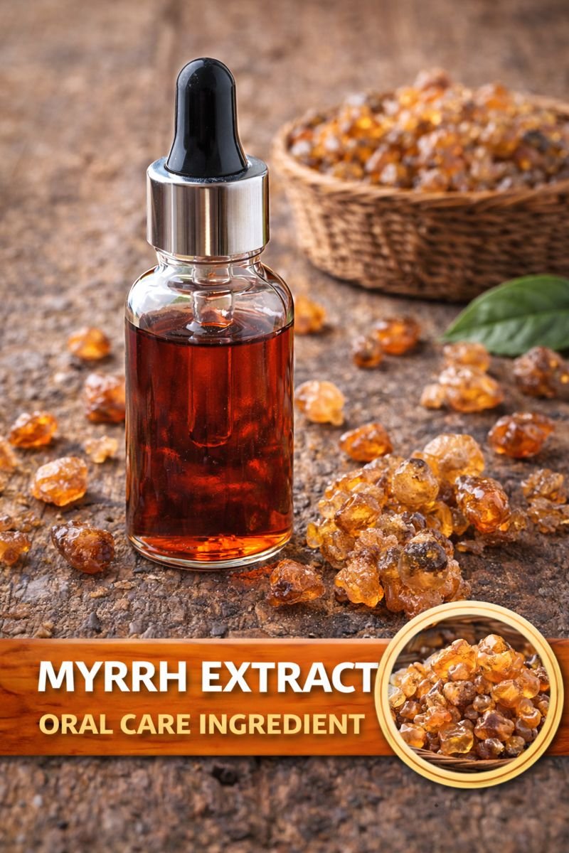 Commiphora Myrrha Myrrh2