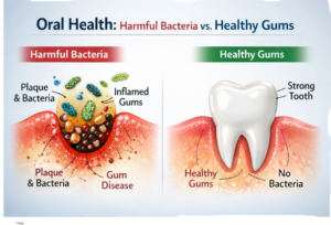 Dental Pro 7 Ongredients