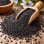 Nigella Sativa seeds