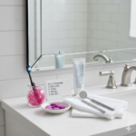 Best Tools to Monitor Plaque at Home and track cleaning