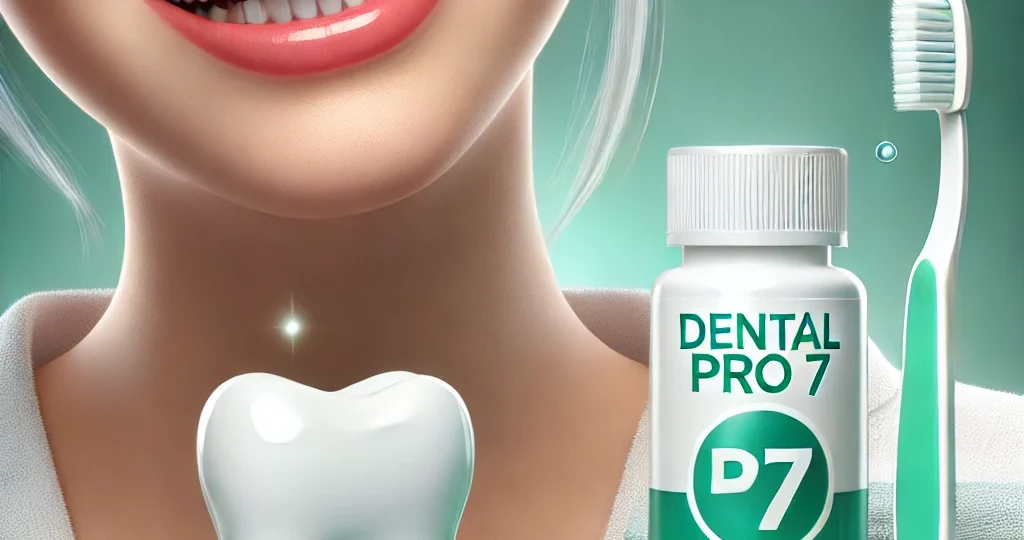 Maintaining Oral Health After Periodontitis Treatment