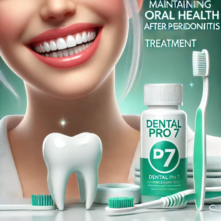How to remove plaque from gumline safely using dentist