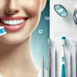 Best Brushing Angles for Plaque Removal