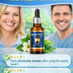 Dental Pro 7 complaints and customer feedback