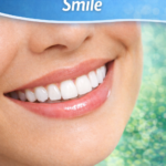 Healthy gums and fresh breath